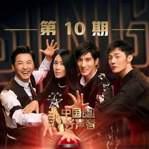 国产精品亚洲电影久久成人影院
