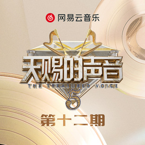 国产精品亚洲电影久久成人影院
