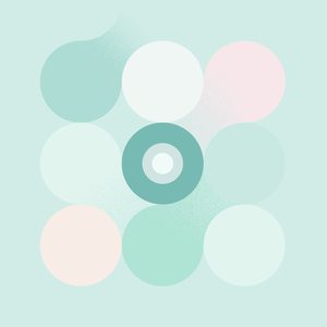 国产精品亚洲电影久久成人影院
