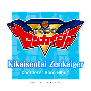 国产精品亚洲电影久久成人影院
