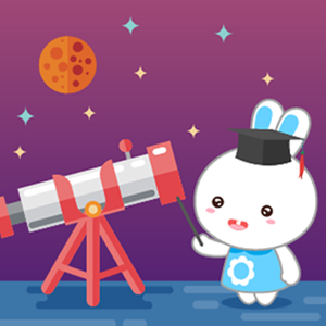 国产精品亚洲电影久久成人影院
