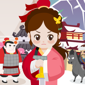 国产精品亚洲电影久久成人影院
