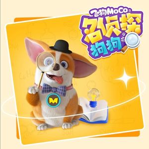 国产精品亚洲电影久久成人影院
