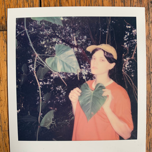 国产精品亚洲电影久久成人影院
