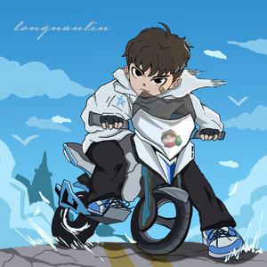 国产精品亚洲电影久久成人影院
