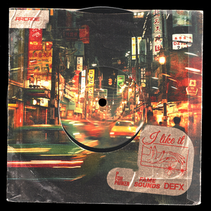 国产精品亚洲电影久久成人影院
