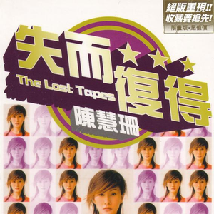 国产精品亚洲电影久久成人影院
