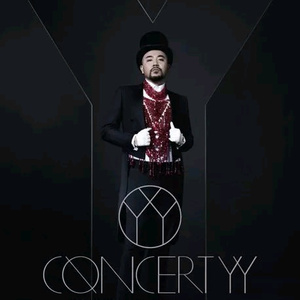 国产精品亚洲电影久久成人影院
