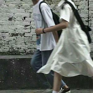 国产精品亚洲电影久久成人影院
