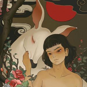 国产精品亚洲电影久久成人影院
