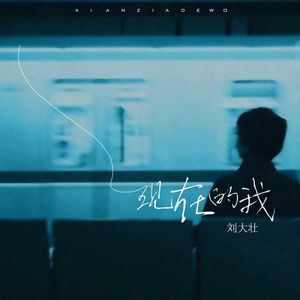 国产精品亚洲电影久久成人影院
