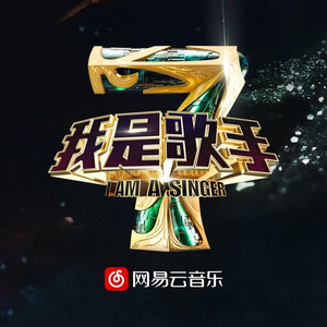 国产精品亚洲电影久久成人影院
