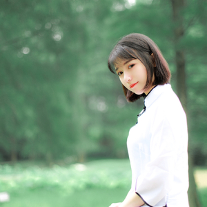 国产精品亚洲电影久久成人影院
