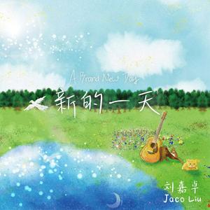 国产精品亚洲电影久久成人影院
