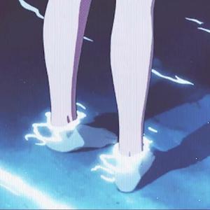 国产精品亚洲电影久久成人影院
