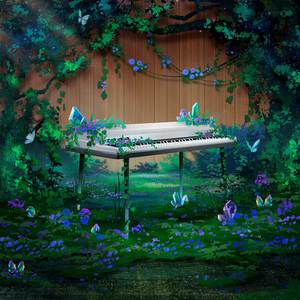 国产精品亚洲电影久久成人影院
