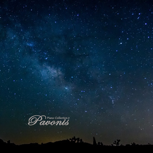 国产精品亚洲电影久久成人影院
