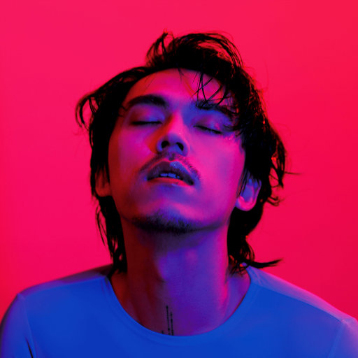 国产精品亚洲电影久久成人影院
