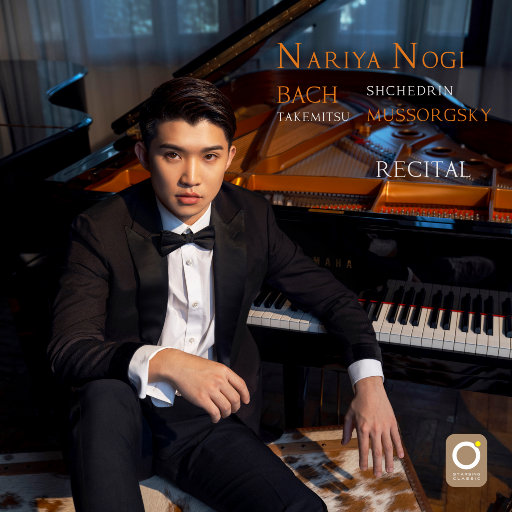 国产精品亚洲电影久久成人影院
