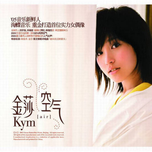 国产精品亚洲电影久久成人影院
