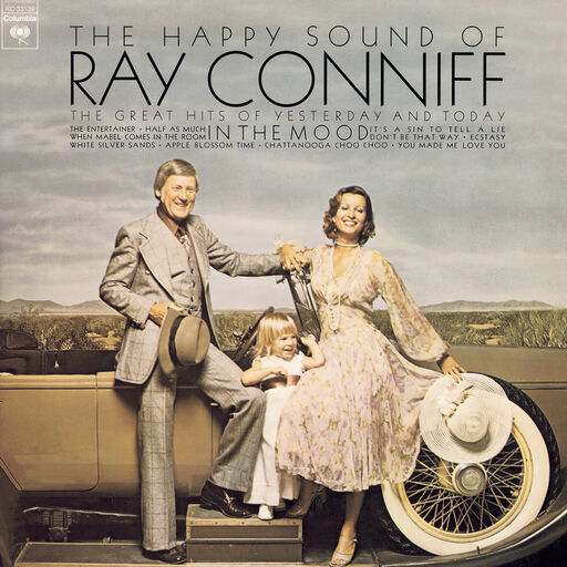 国产精品亚洲电影久久成人影院
